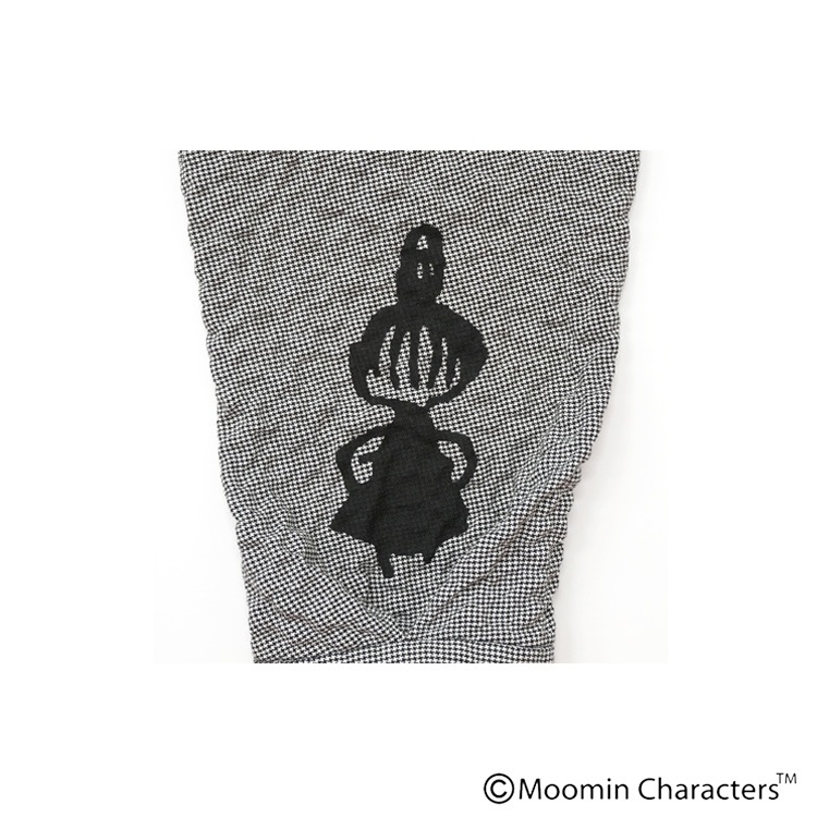 ��MOOMIN��a part of me.����Ļ�����å�������ĥ����ǥ�����