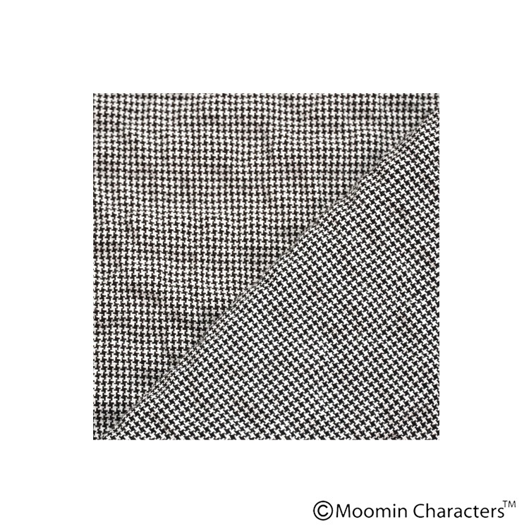 ��MOOMIN��a part of me.����Ļ�����å�������ĥ����ǥ�����