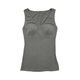 ��������٥����ӡ��ѥåɥ��˥�