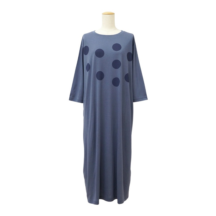 ��SALE��40/1CRŷ���ɥåȥץ��� ��ʬµ���ԡ���