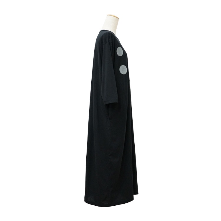 ��SALE��40/1CRŷ���ɥåȥץ��� ��ʬµ���ԡ���