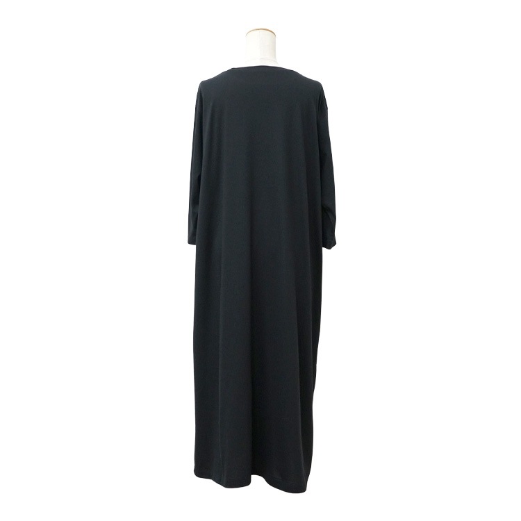 ��SALE��40/1CRŷ���ɥåȥץ��� ��ʬµ���ԡ���