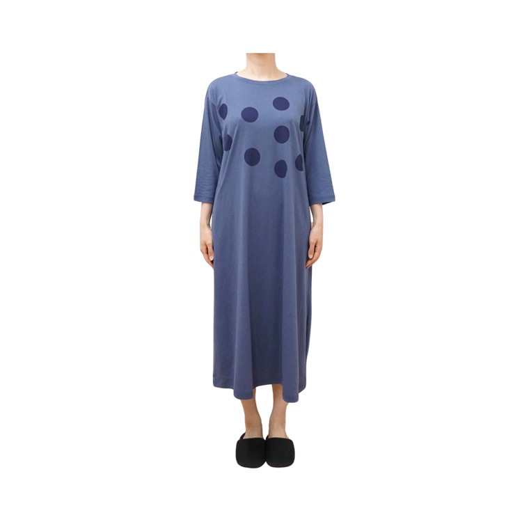 ��SALE��40/1CRŷ���ɥåȥץ��� ��ʬµ���ԡ���