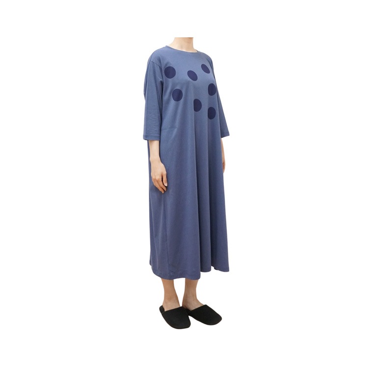 ��SALE��40/1CRŷ���ɥåȥץ��� ��ʬµ���ԡ���
