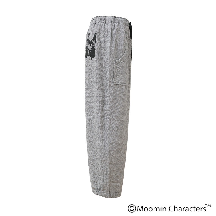 ��MOOMIN��a part of me.����Ļ�����å����ѥ��