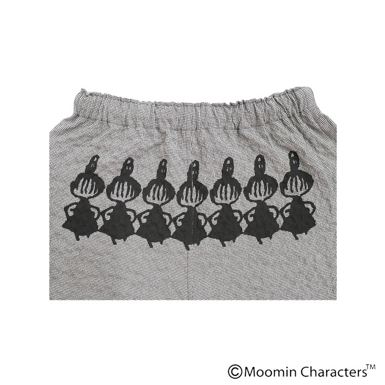 ��MOOMIN��a part of me.����Ļ�����å����ѥ��