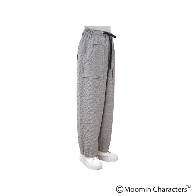 ��MOOMIN��a part of me.����Ļ�����å����ѥ��