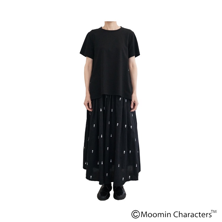 ① リトルmyメイド Amazon.co.jp: ディズニーストア プリンセスクラシックドール