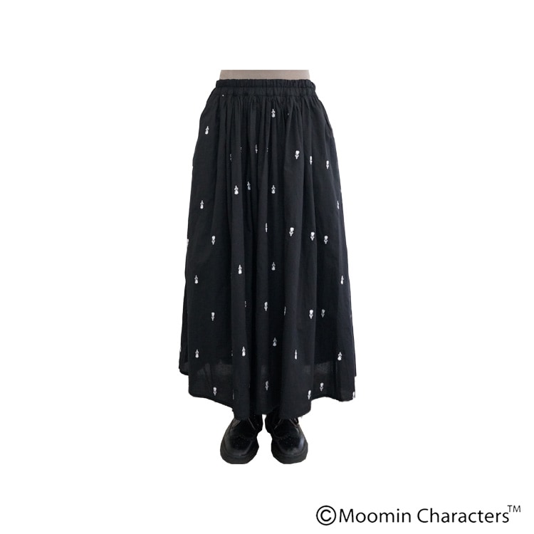 ��MOOMIN��a part of me.��60/1�������ȥ�ߥ��ɏ�ס���������