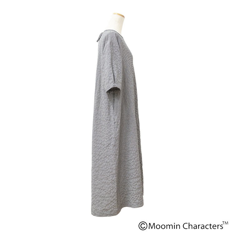 ��MOOMIN��a part of me.����Ļ�����å������ԡ���