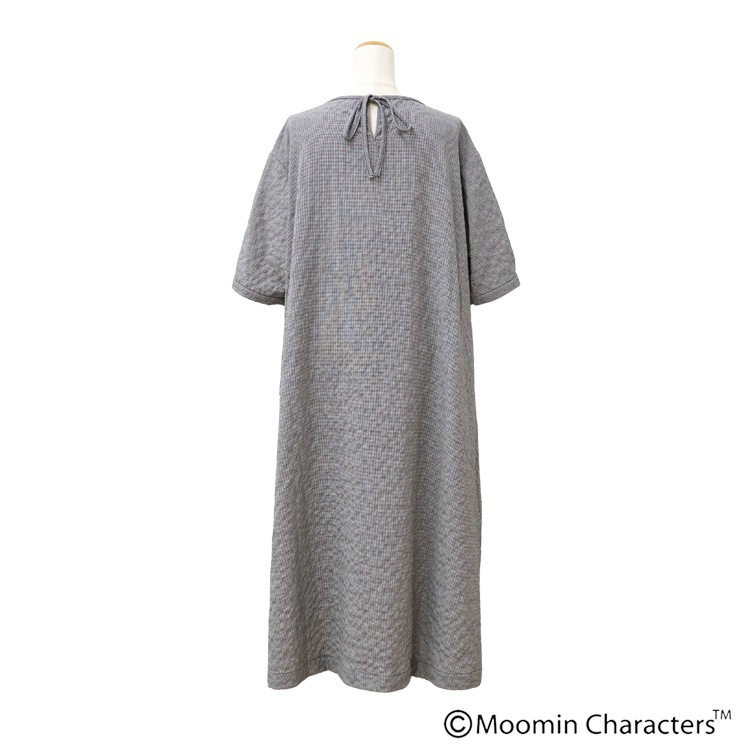 ��MOOMIN��a part of me.����Ļ�����å������ԡ���