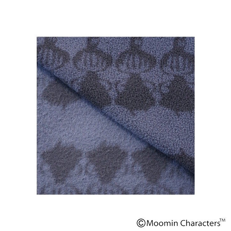 ��MOOMIN��a part of me.�ۥե꡼������ե��å���ȥ�ߥ��ץ��ȡ�����˥å�