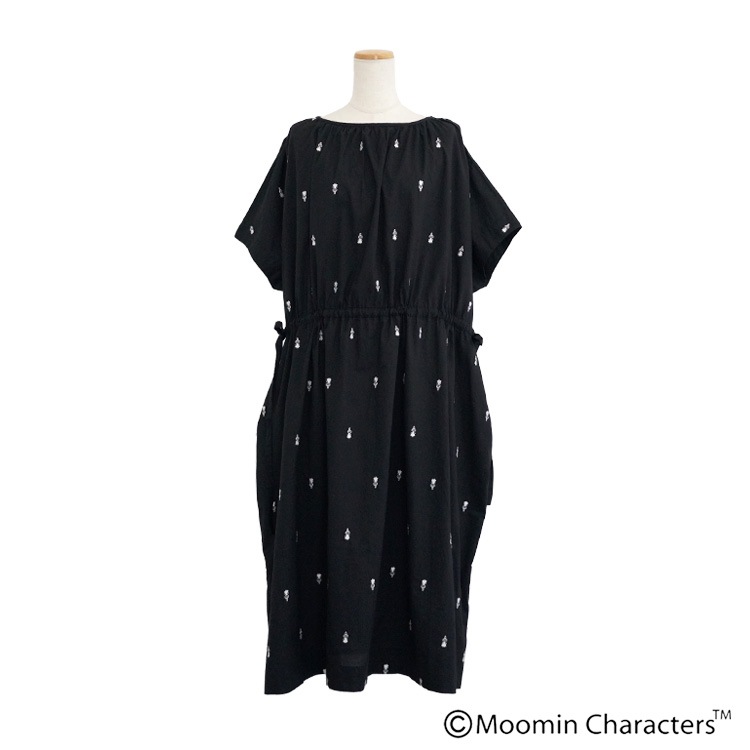 ��MOOMIN��a part of me.��60/1�������ȥ�ߥ��ɏ�ס����ԡ���