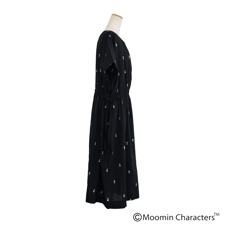 ��MOOMIN��a part of me.��60/1�������ȥ�ߥ��ɏ�ס����ԡ���