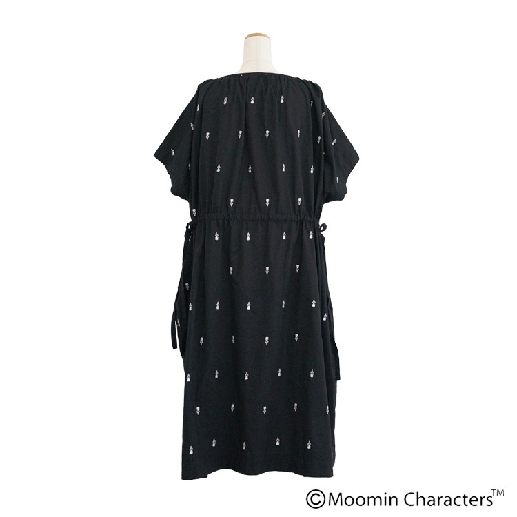 ��MOOMIN��a part of me.��60/1�������ȥ�ߥ��ɏ�ס����ԡ���