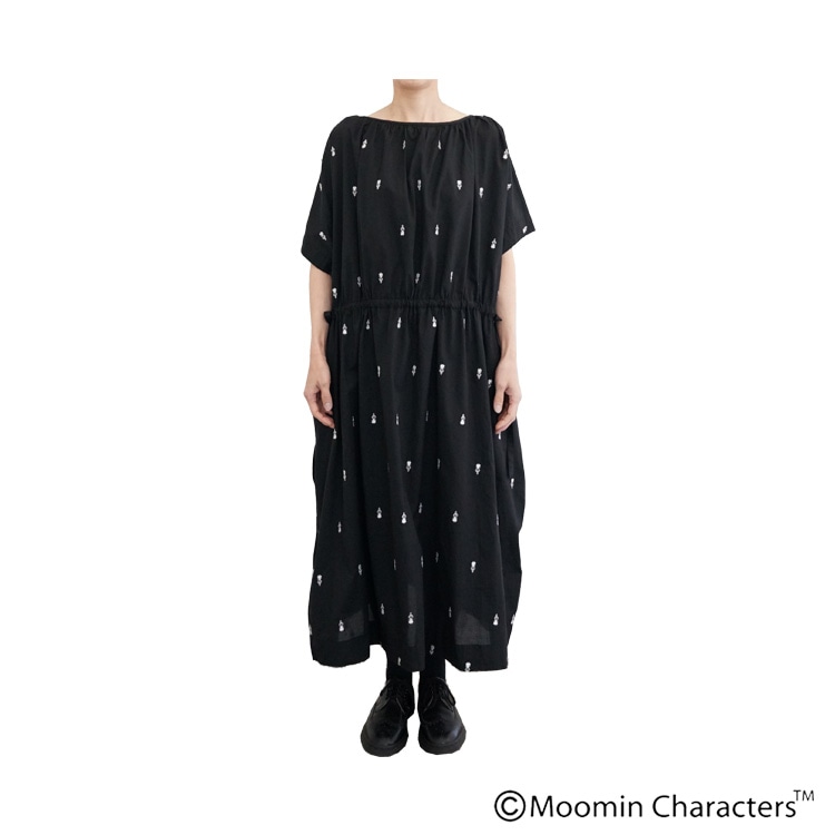 ��MOOMIN��a part of me.��60/1�������ȥ�ߥ��ɏ�ס����ԡ���