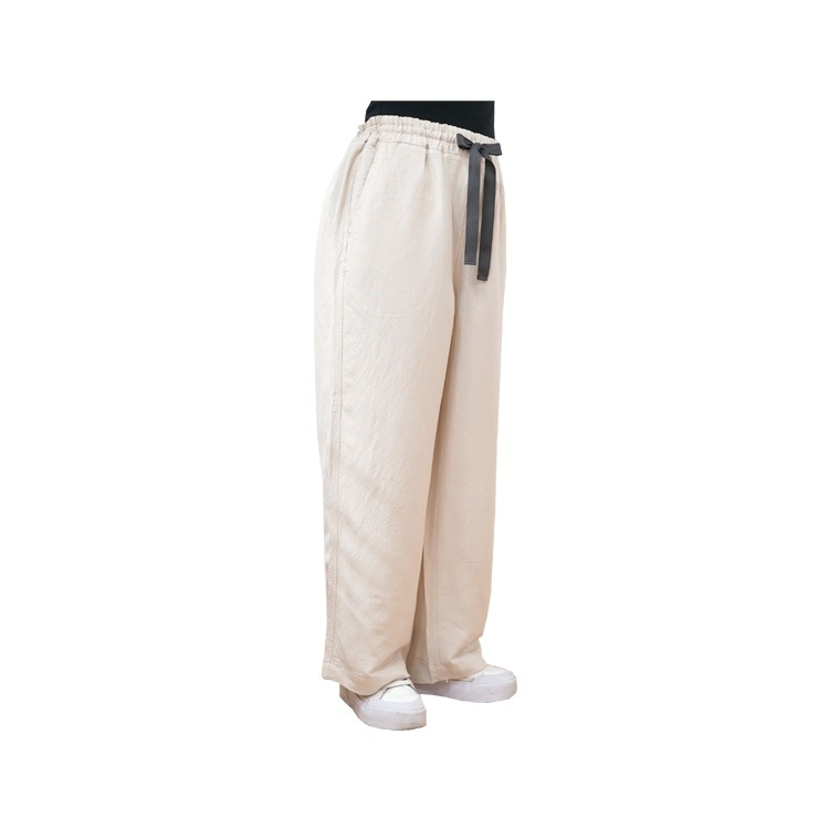 ��SALE��R/L��������å��㡼 �ɥ������ȥ�󥰥ѥ��