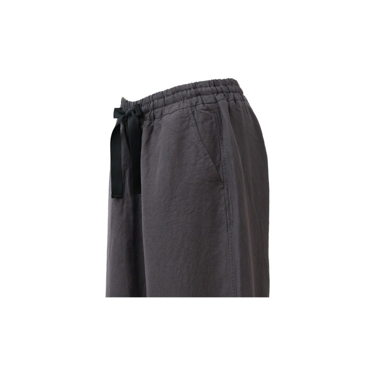 ��SALE��R/L��������å��㡼 �ɥ������ȥ�󥰥ѥ��