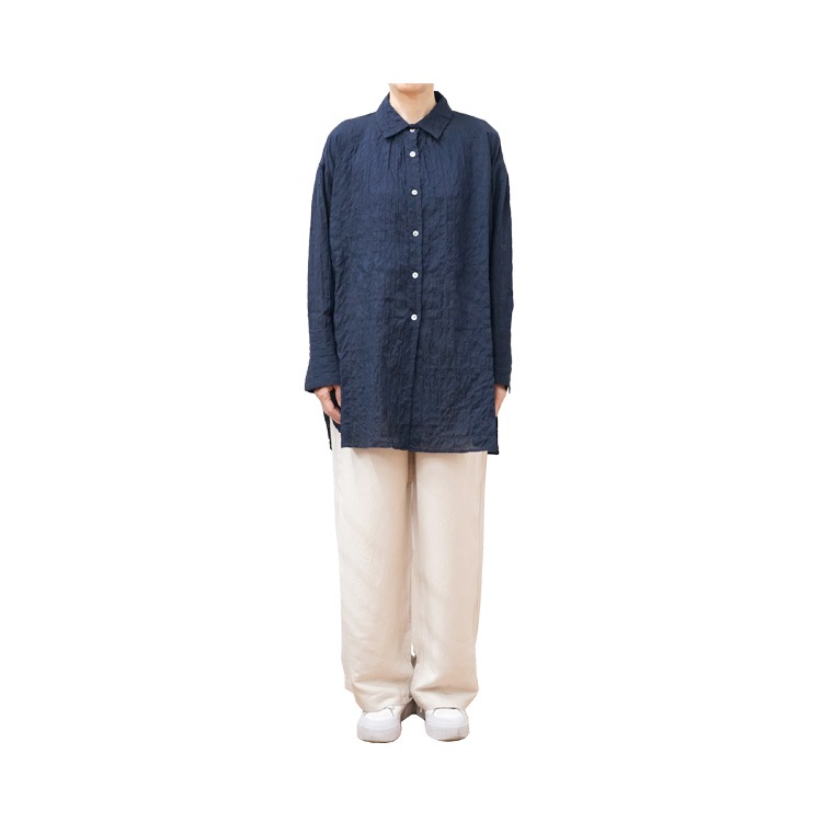 ��SALE��R/L��������å��㡼 �ɥ������ȥ�󥰥ѥ��