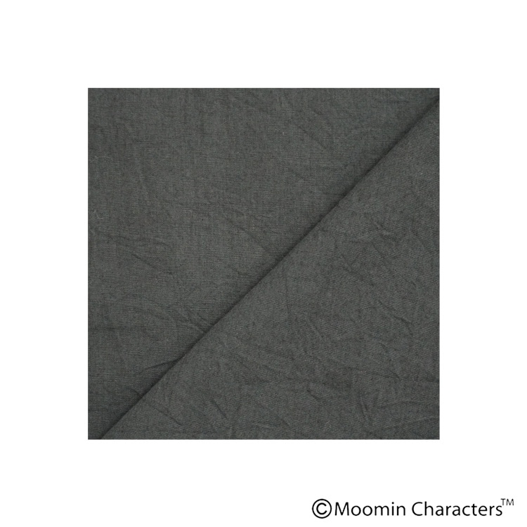 ��MOOMIN��a part of me.�ۥ֥����ɥ�å��㡼+��ȥ�ߥ��졼�������ߥ��󥰥����