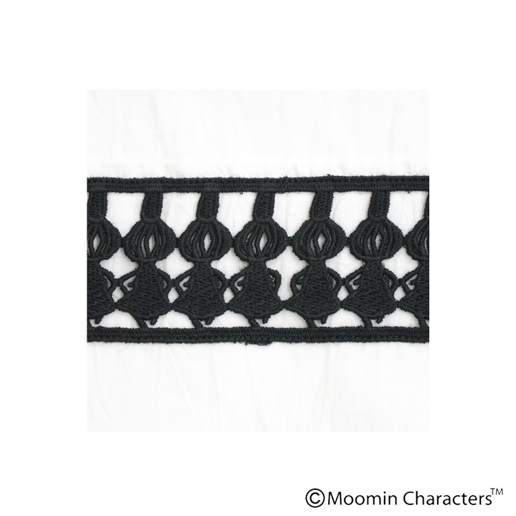 ��MOOMIN��a part of me.�ۥ֥����ɥ�å��㡼+��ȥ�ߥ��졼�������ߥ��󥰥����