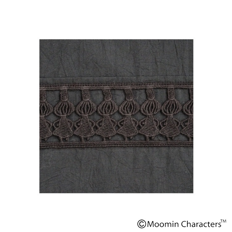 ��MOOMIN��a part of me.�ۥ֥����ɥ�å��㡼+��ȥ�ߥ��졼�������ߥ��󥰥����