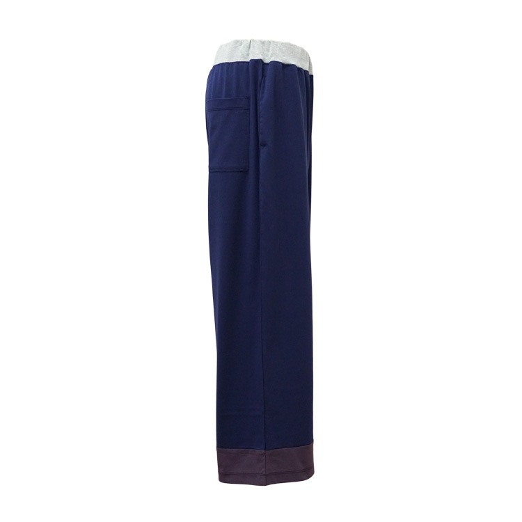 ��SALE��64/2�ϥ�������ŷ�� �ۿ����ؼ�ʬµ�ѥ��