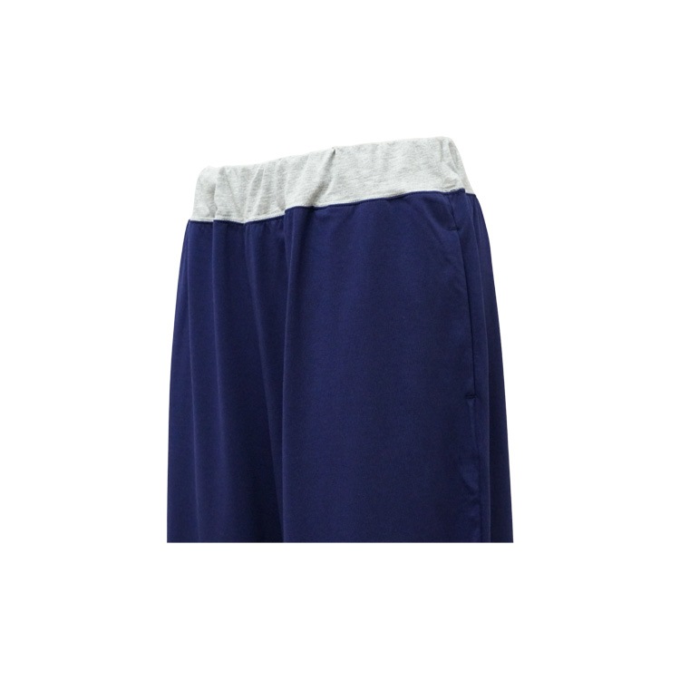 ��SALE��64/2�ϥ�������ŷ�� �ۿ����ؼ�ʬµ�ѥ��