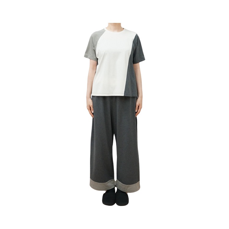 ��SALE��64/2�ϥ�������ŷ�� �ۿ����ؼ�ʬµ�ѥ��