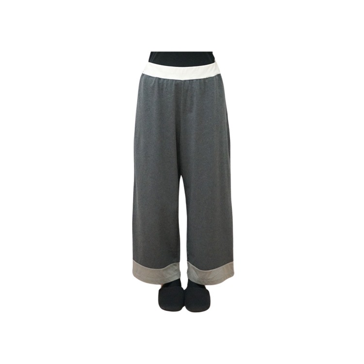 ��SALE��64/2�ϥ�������ŷ�� �ۿ����ؼ�ʬµ�ѥ��
