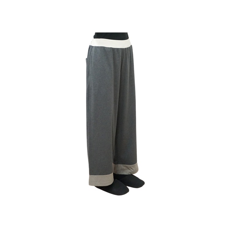 ��SALE��64/2�ϥ�������ŷ�� �ۿ����ؼ�ʬµ�ѥ��