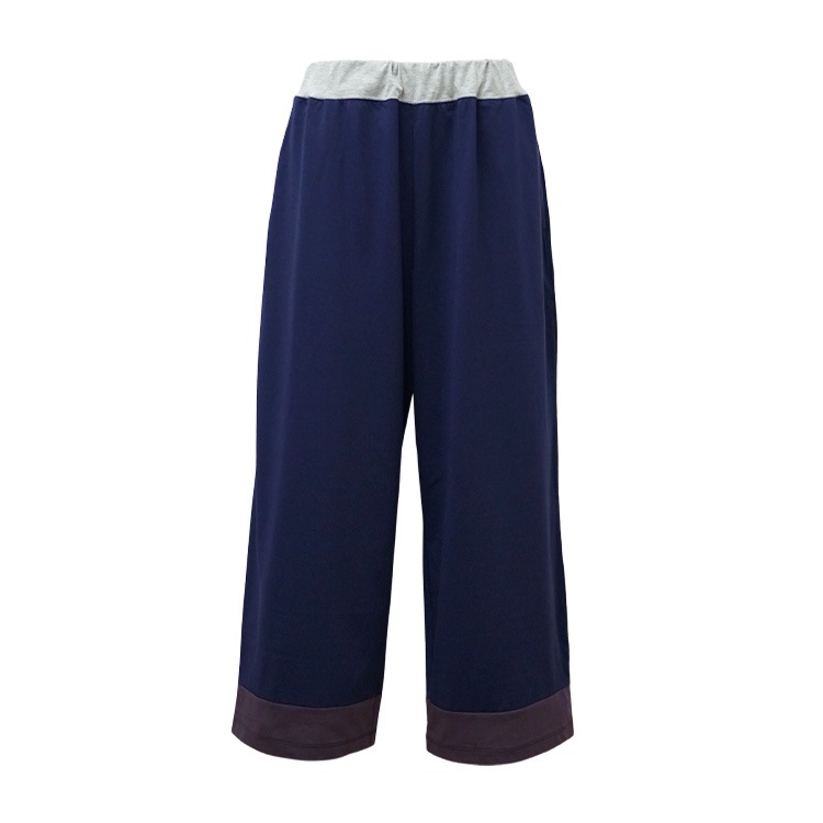 ��SALE��64/2�ϥ�������ŷ�� �ۿ����ؼ�ʬµ�ѥ��