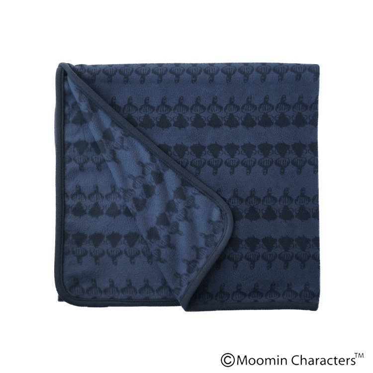 ��MOOMIN��a part of me.�ۥե꡼������ե��å���ȥ�ߥ��ץ��ȡ��ϡ��ե��å�