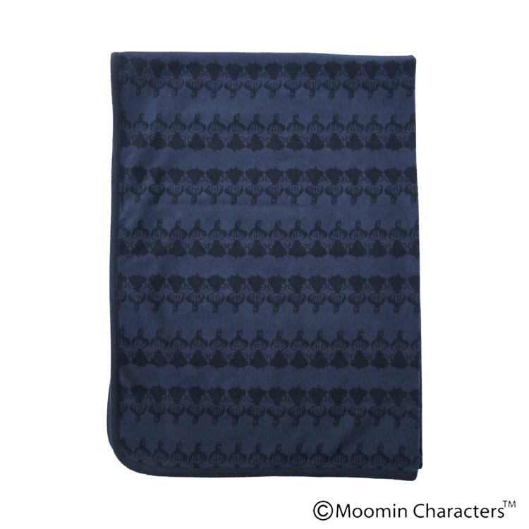 ��MOOMIN��a part of me.�ۥե꡼������ե��å���ȥ�ߥ��ץ��ȡ��ϡ��ե��å�