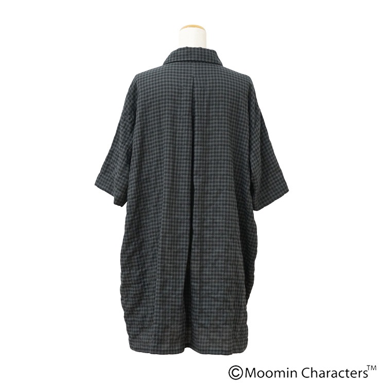 ��MOOMIN��a part of me.�ۥإ��ܡ��󥮥󥬥�+��ȥ�ߥ��졼�������ߥ��󥰥����