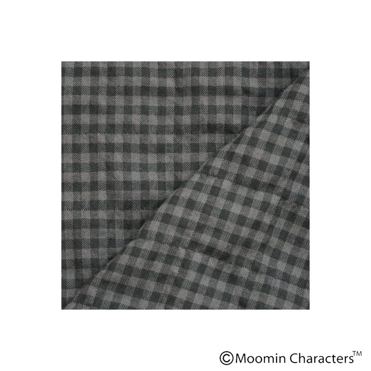 ��MOOMIN��a part of me.�ۥإ��ܡ��󥮥󥬥�+��ȥ�ߥ��졼�������ߥ��󥰥����