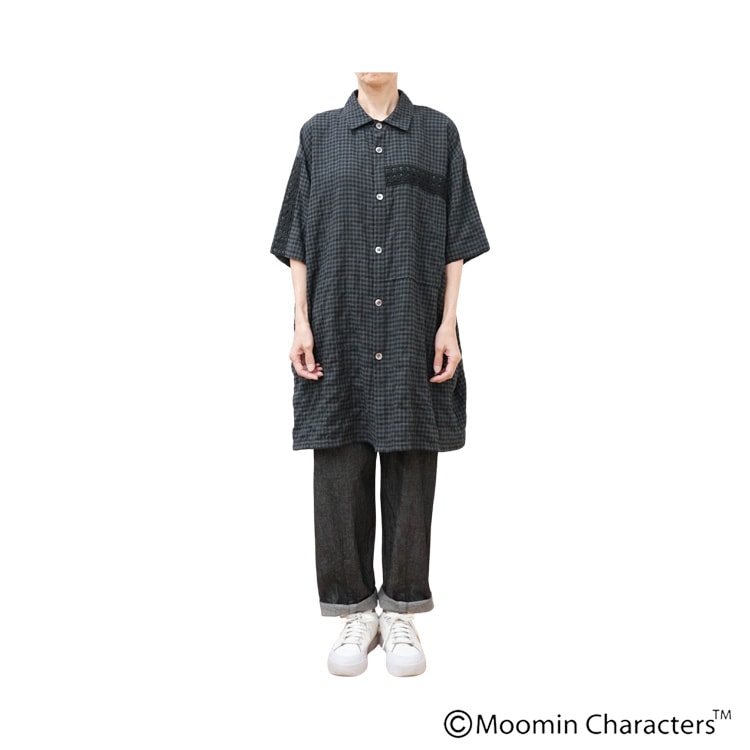 ��MOOMIN��a part of me.�ۥإ��ܡ��󥮥󥬥�+��ȥ�ߥ��졼�������ߥ��󥰥����