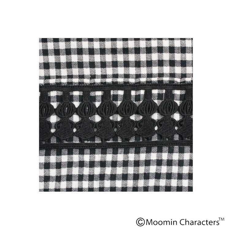 ��MOOMIN��a part of me.�ۥإ��ܡ��󥮥󥬥�+��ȥ�ߥ��졼�������ߥ��󥰥����