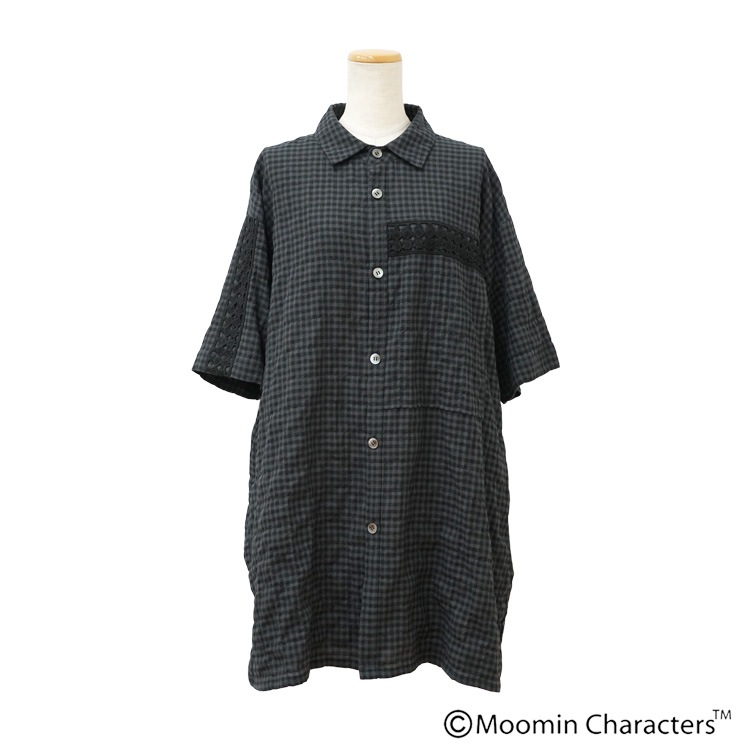 ��MOOMIN��a part of me.�ۥإ��ܡ��󥮥󥬥�+��ȥ�ߥ��졼�������ߥ��󥰥����