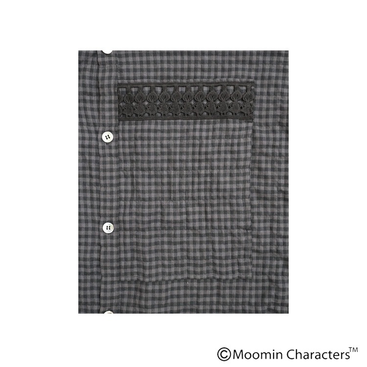 ��MOOMIN��a part of me.�ۥإ��ܡ��󥮥󥬥�+��ȥ�ߥ��졼�������ߥ��󥰥����