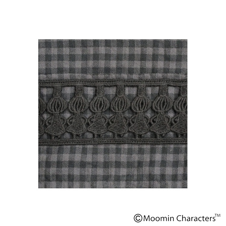 ��MOOMIN��a part of me.�ۥإ��ܡ��󥮥󥬥�+��ȥ�ߥ��졼�������ߥ��󥰥����