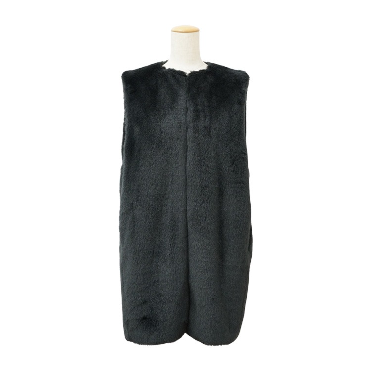 �����ե��������󥰥٥���