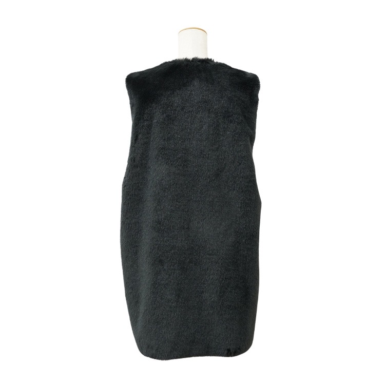 �����ե��������󥰥٥���