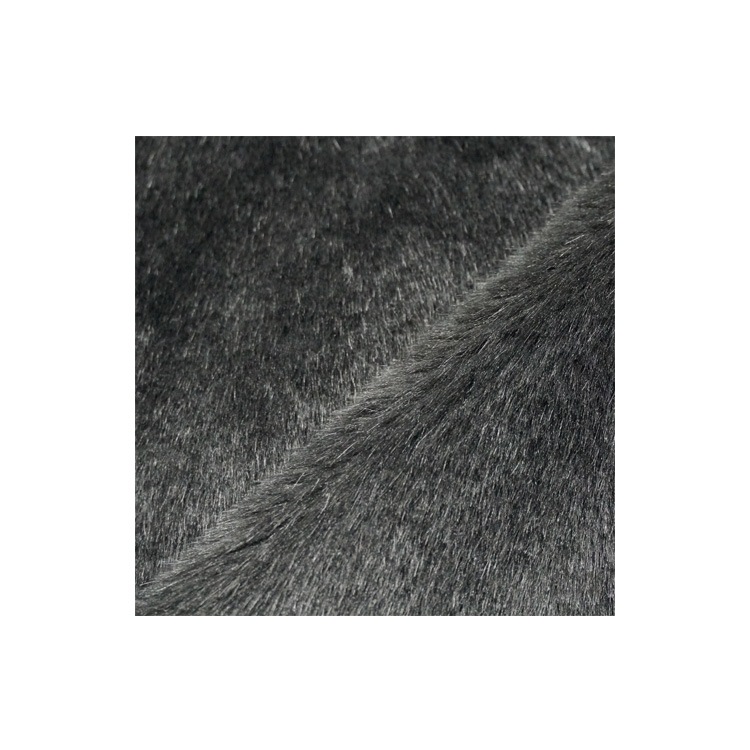 �����ե��������󥰥٥���