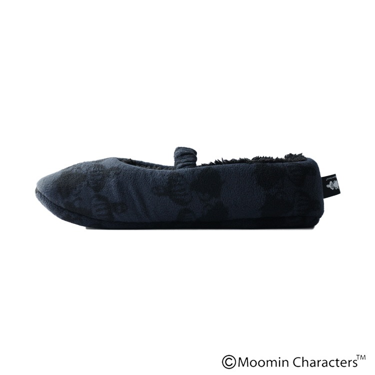 ��MOOMIN��a part of me.�ۥե꡼������ե��å���ȥ�ߥ��ץ��ȡ��롼�ॷ�塼��