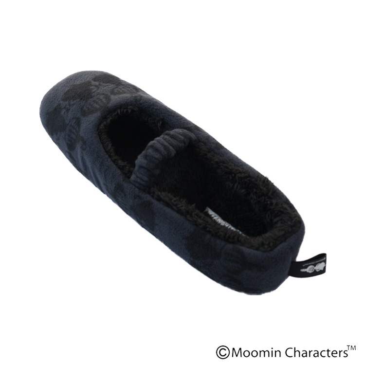 ��MOOMIN��a part of me.�ۥե꡼������ե��å���ȥ�ߥ��ץ��ȡ��롼�ॷ�塼��