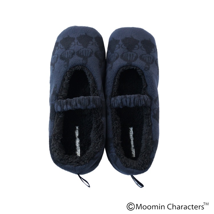 ��MOOMIN��a part of me.�ۥե꡼������ե��å���ȥ�ߥ��ץ��ȡ��롼�ॷ�塼��