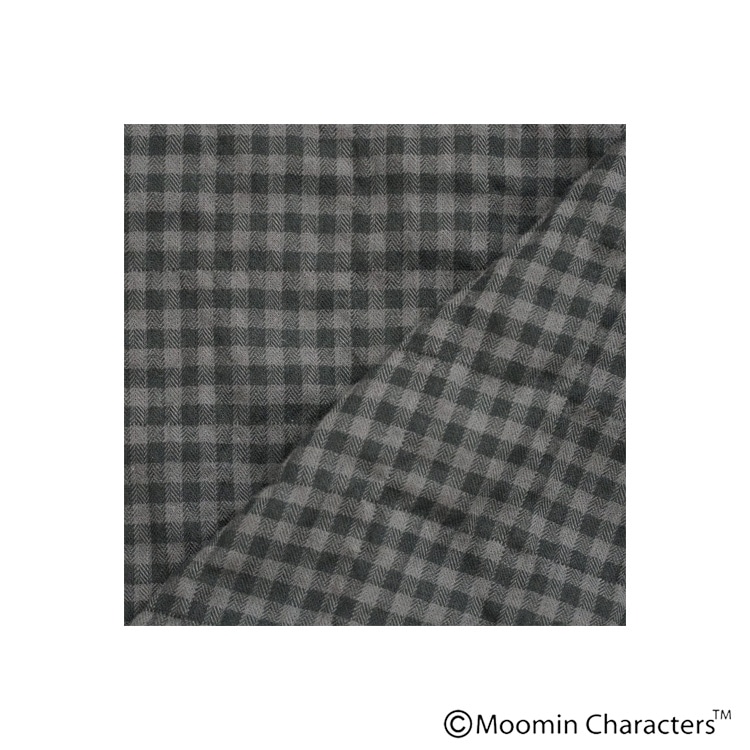 ��MOOMIN��a part of me.�ۥإ��ܡ��󥮥󥬥�+��ȥ�ߥ��졼�����ڥ󥮥�ѥ��