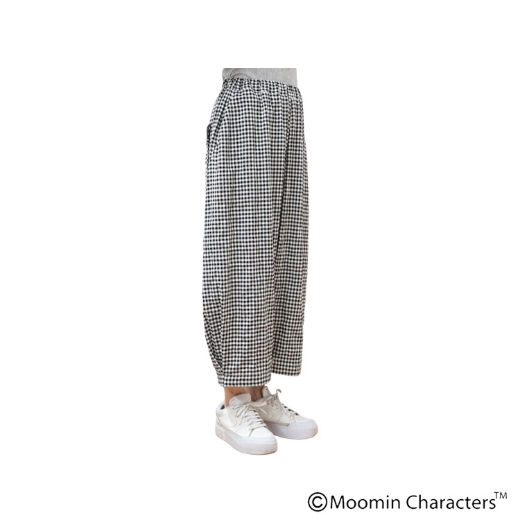 ��MOOMIN��a part of me.�ۥإ��ܡ��󥮥󥬥�+��ȥ�ߥ��졼�����ڥ󥮥�ѥ��