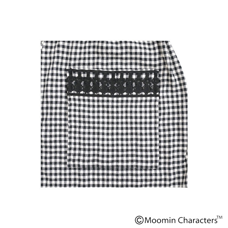 ��MOOMIN��a part of me.�ۥإ��ܡ��󥮥󥬥�+��ȥ�ߥ��졼�����ڥ󥮥�ѥ��